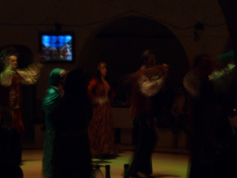 P1040639.JPG 3456x2592 index 395